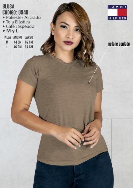 Blusas Estampadas_Página_047.jpg